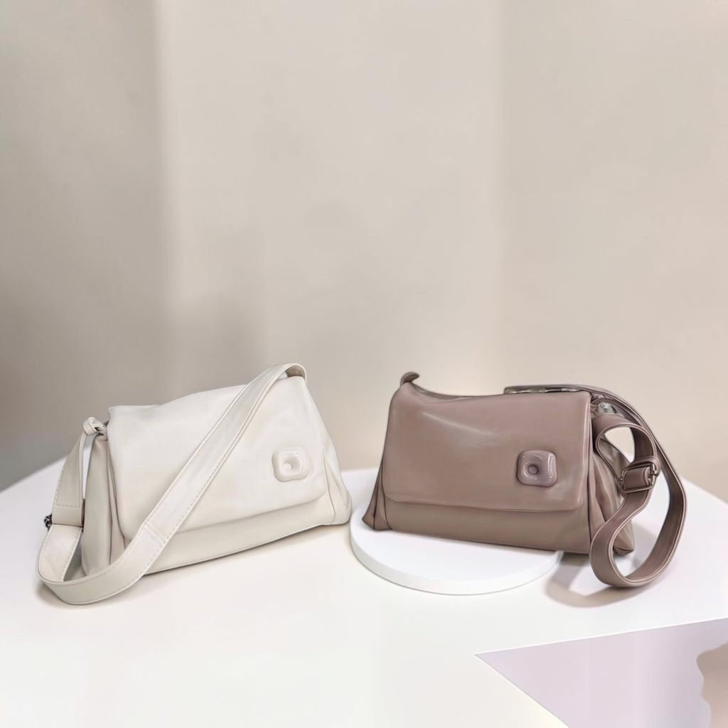 BOLSO