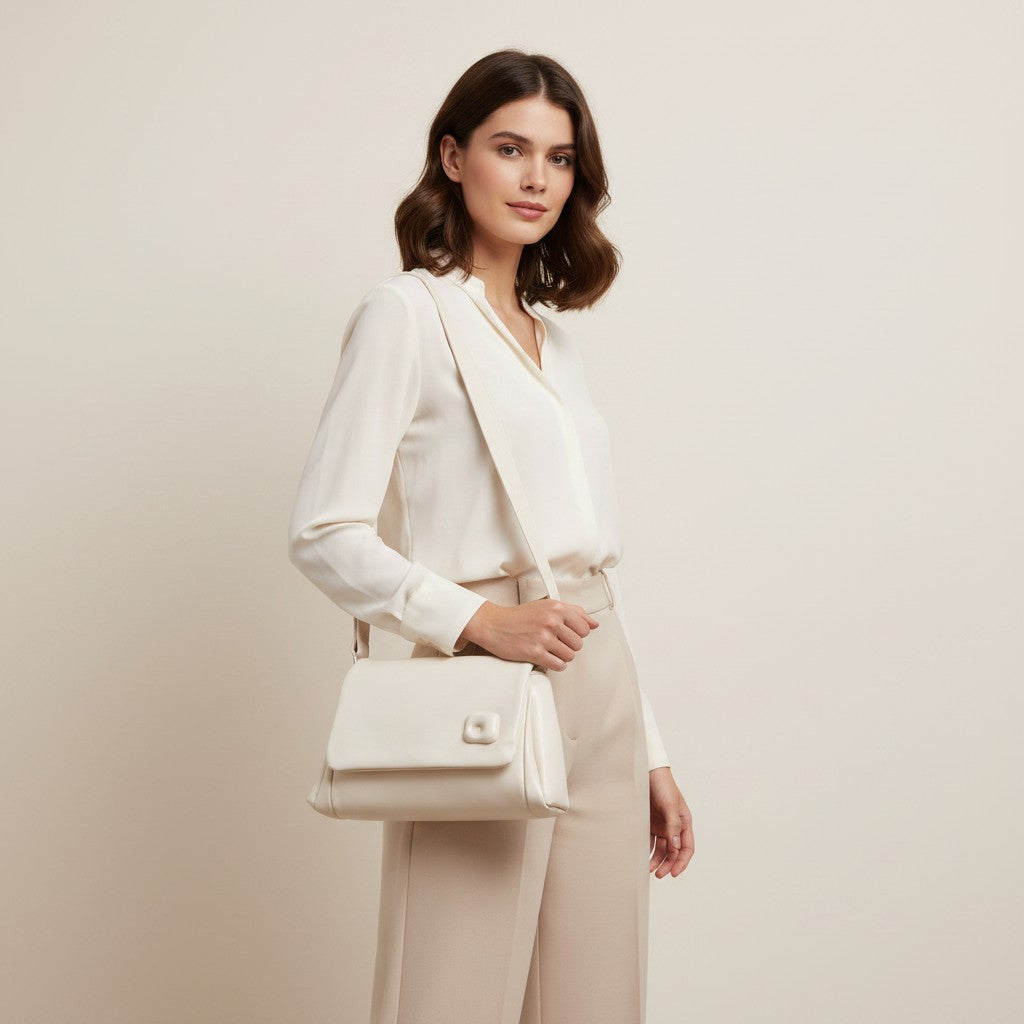BOLSO