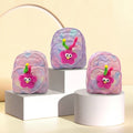 MORRAL INFANTIL