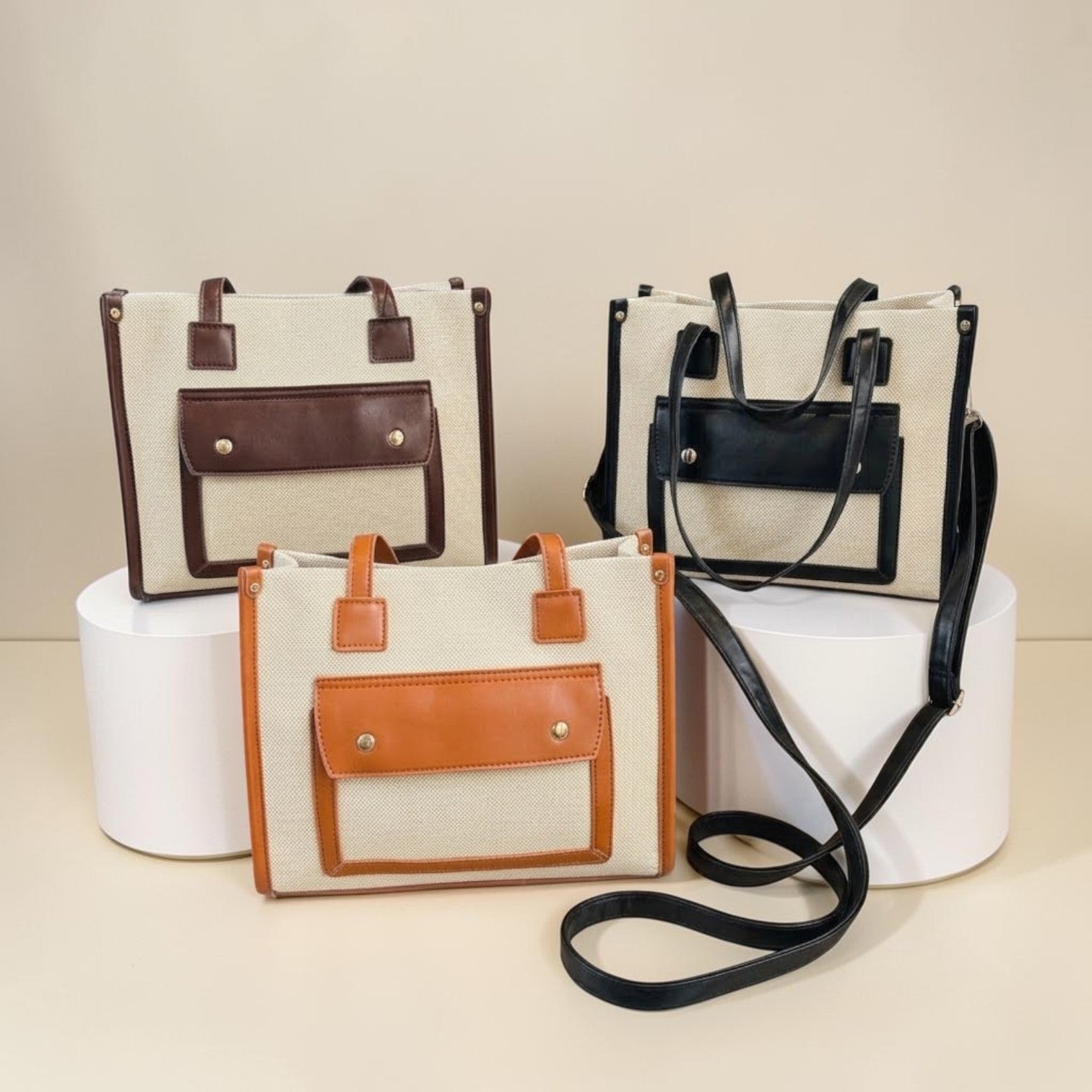 BOLSO