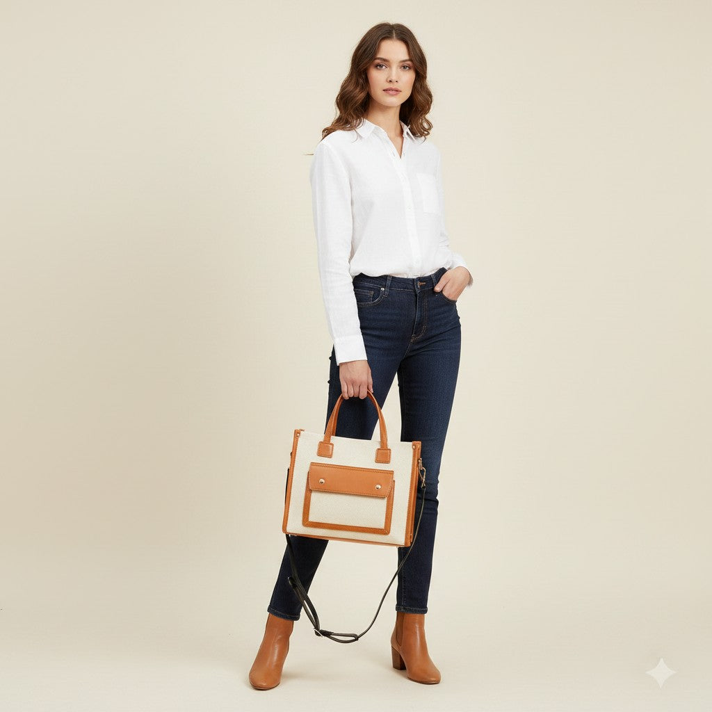 BOLSO
