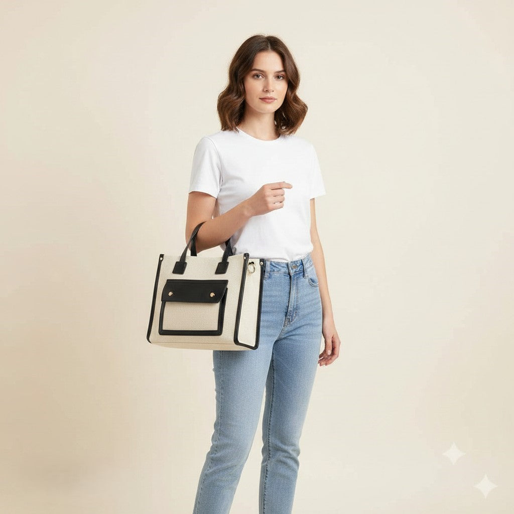 BOLSO
