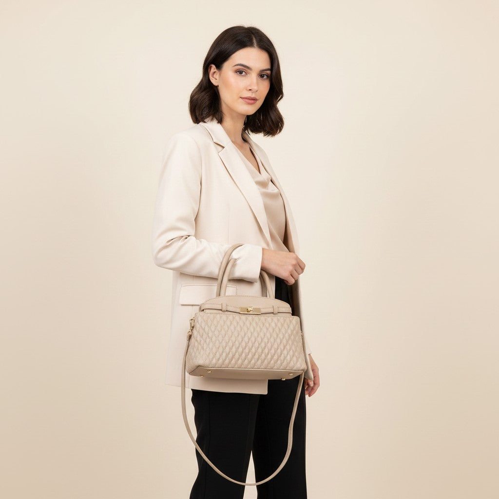 BOLSO