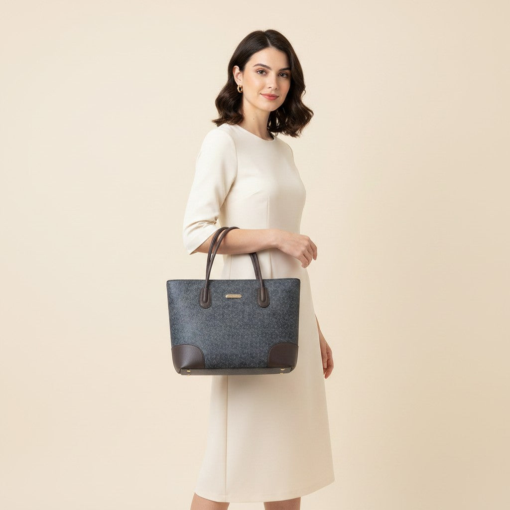 BOLSO SET