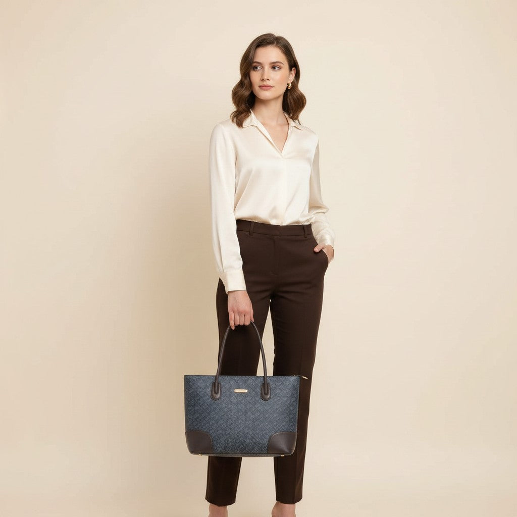 BOLSO SET