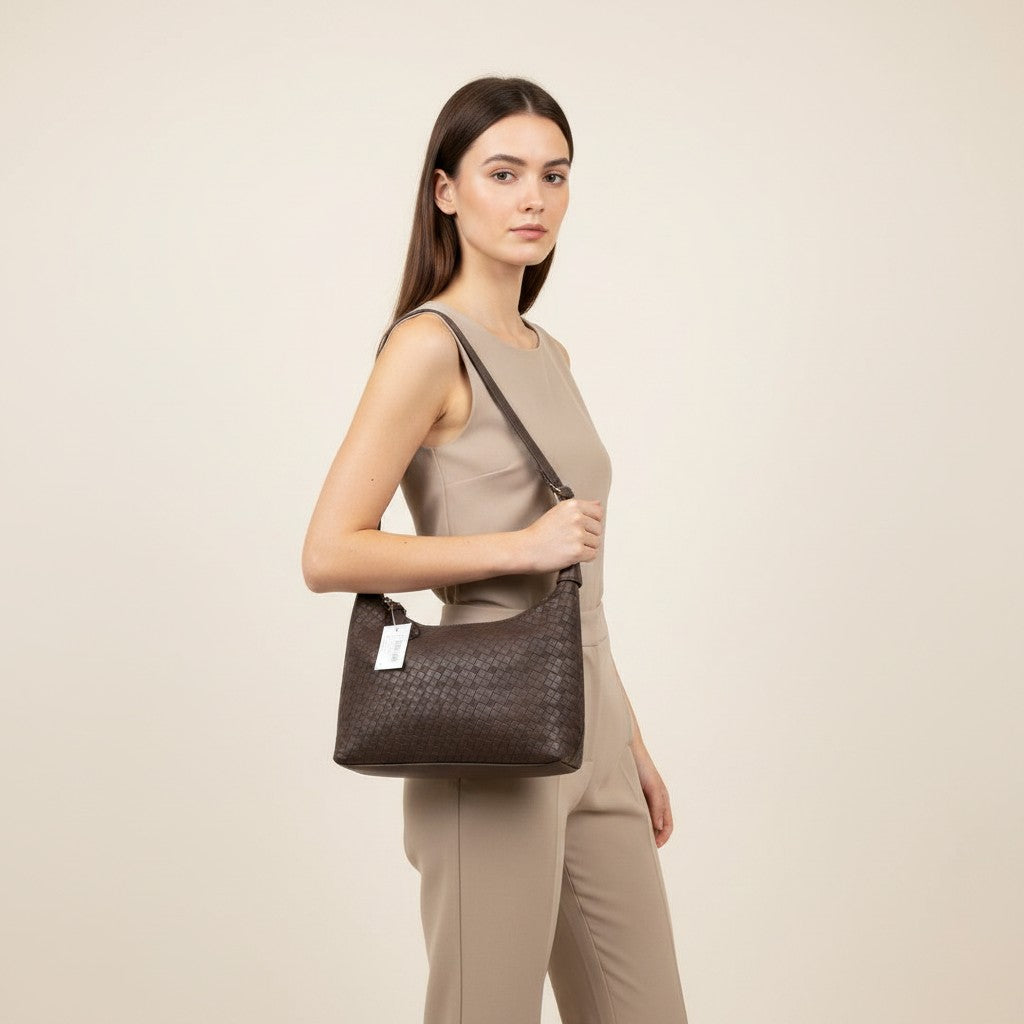 BOLSO