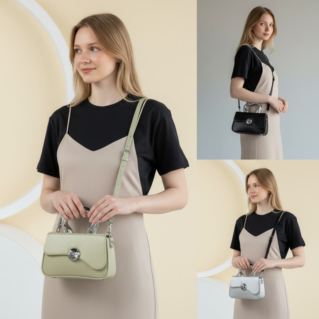 BOLSO