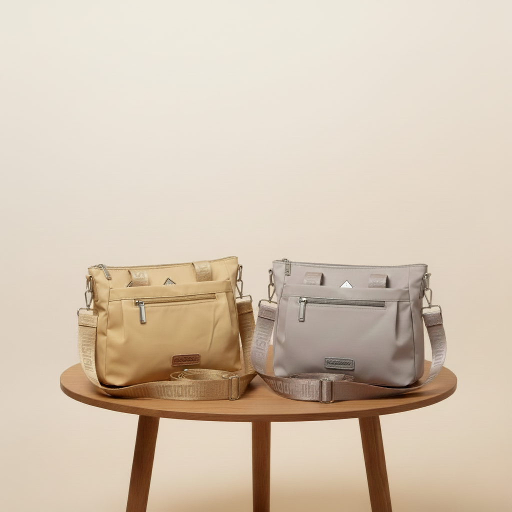 BOLSO