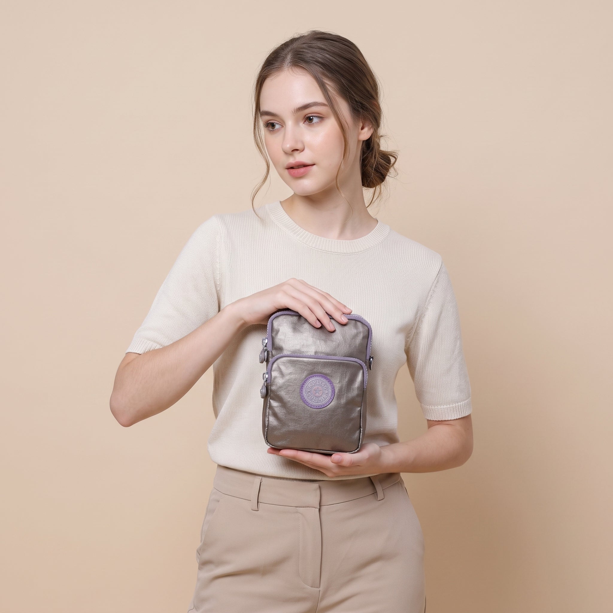 BOLSO
