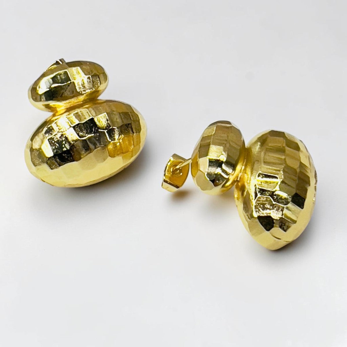 ARETE
