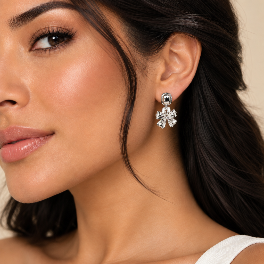 ARETE