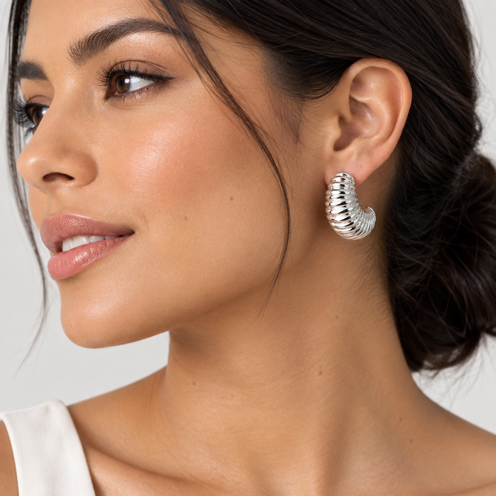 ARETE