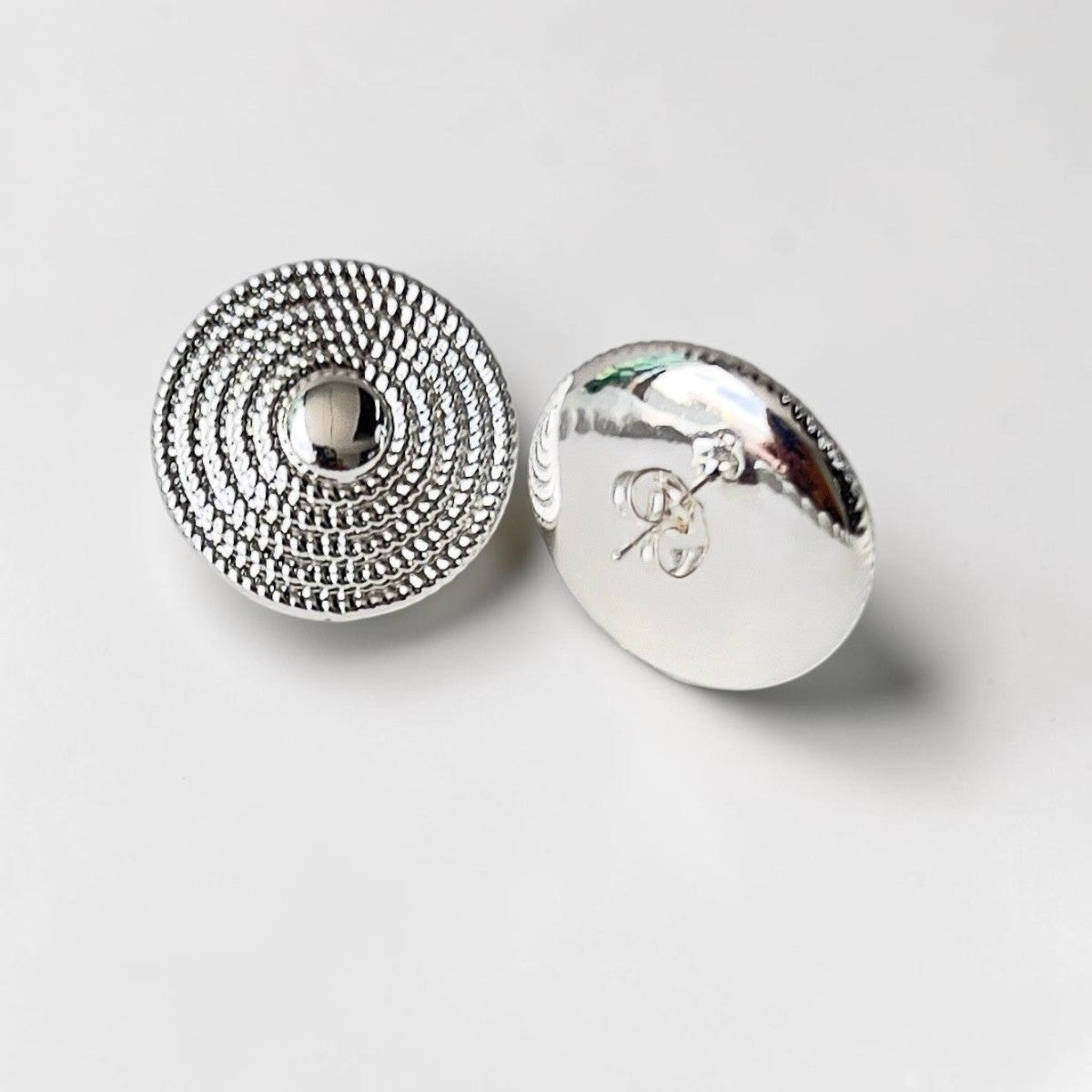 ARETE
