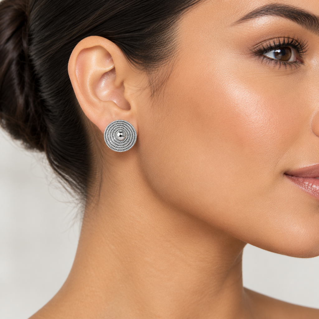 ARETE