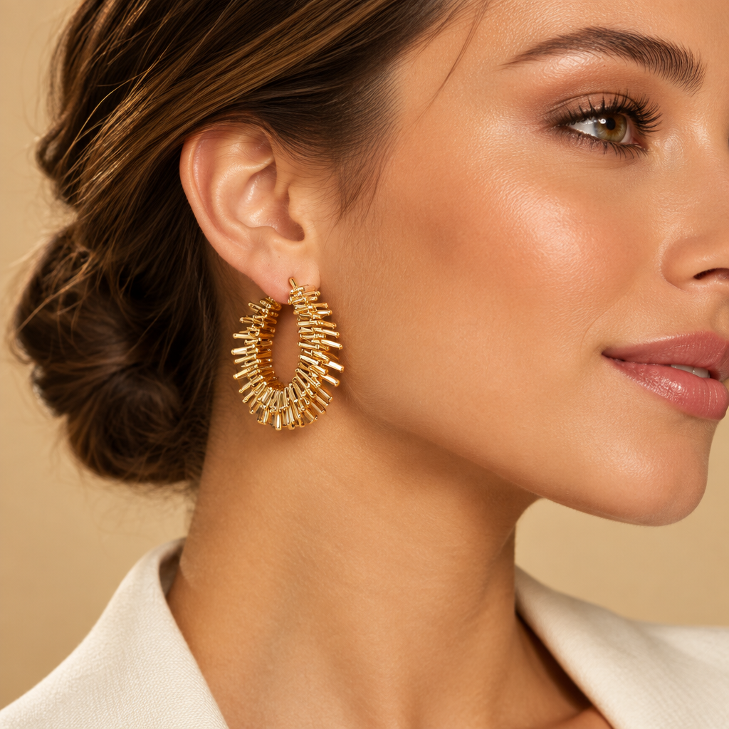 ARETE