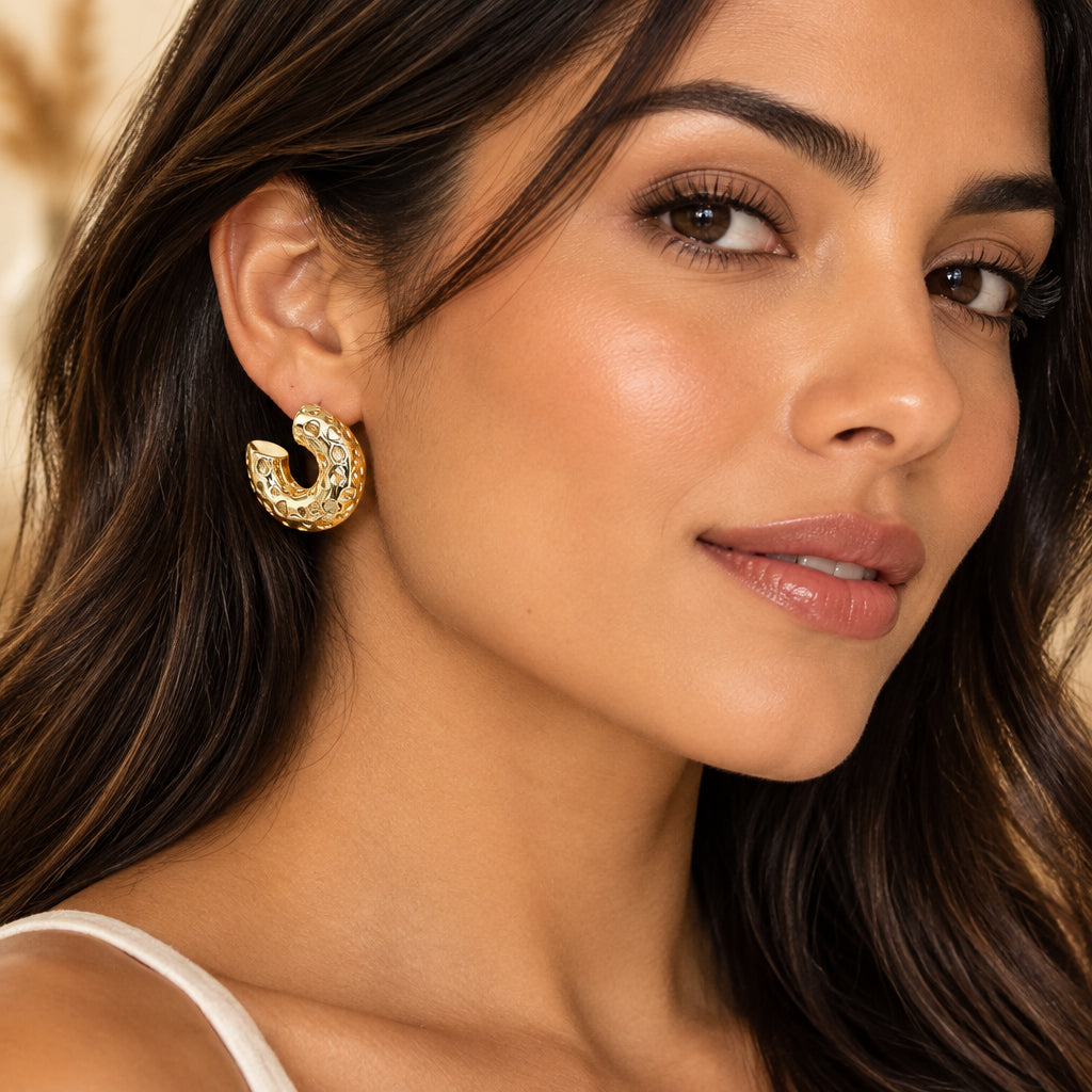 ARETE