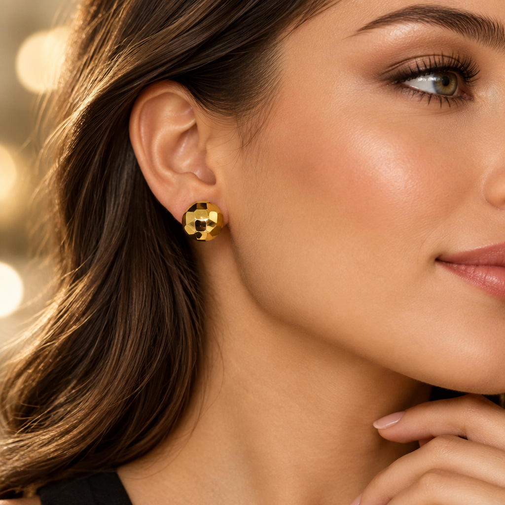 ARETE