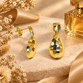 ARETE