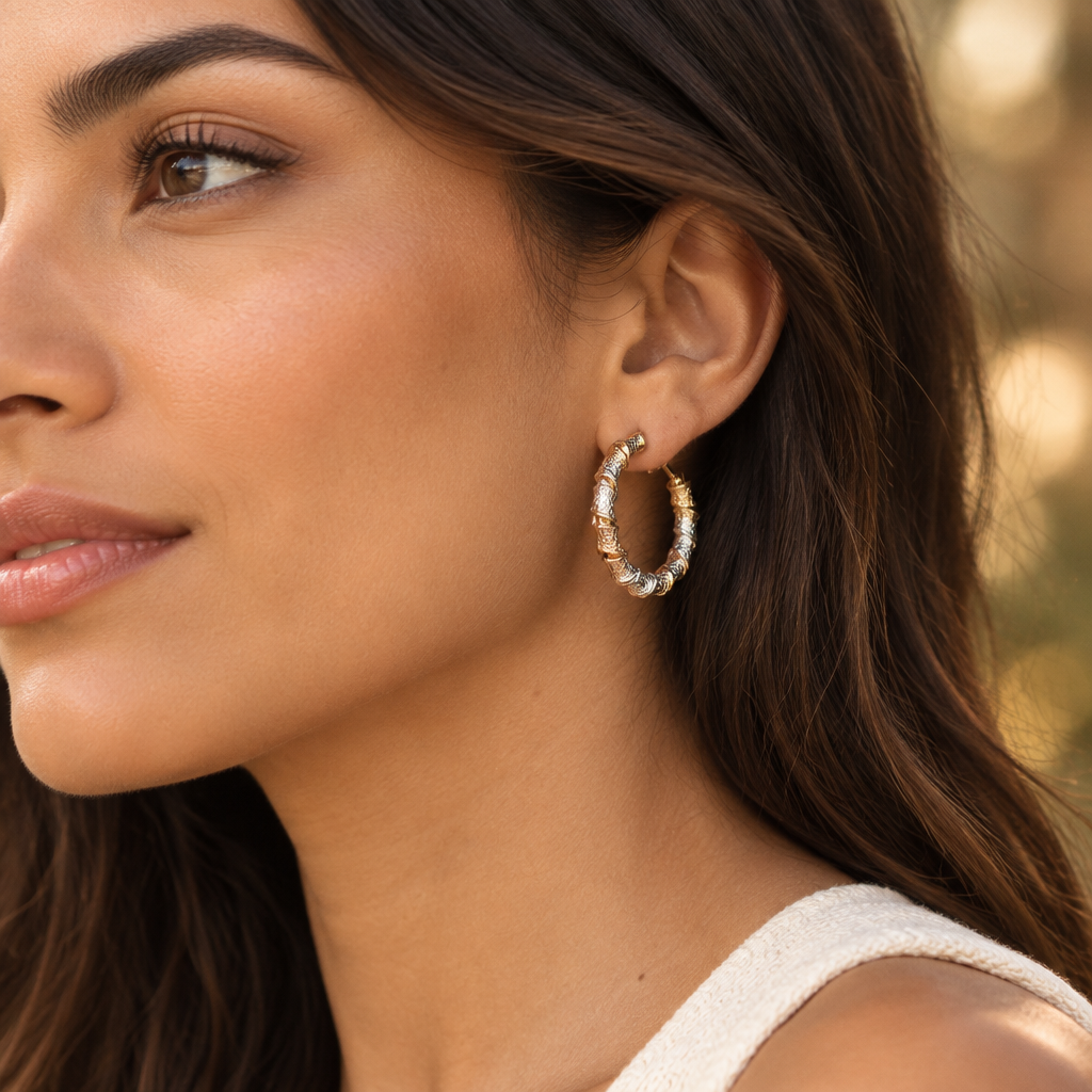 ARETE