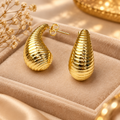 ARETE