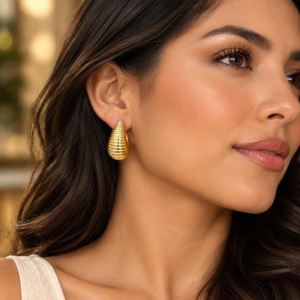 ARETE