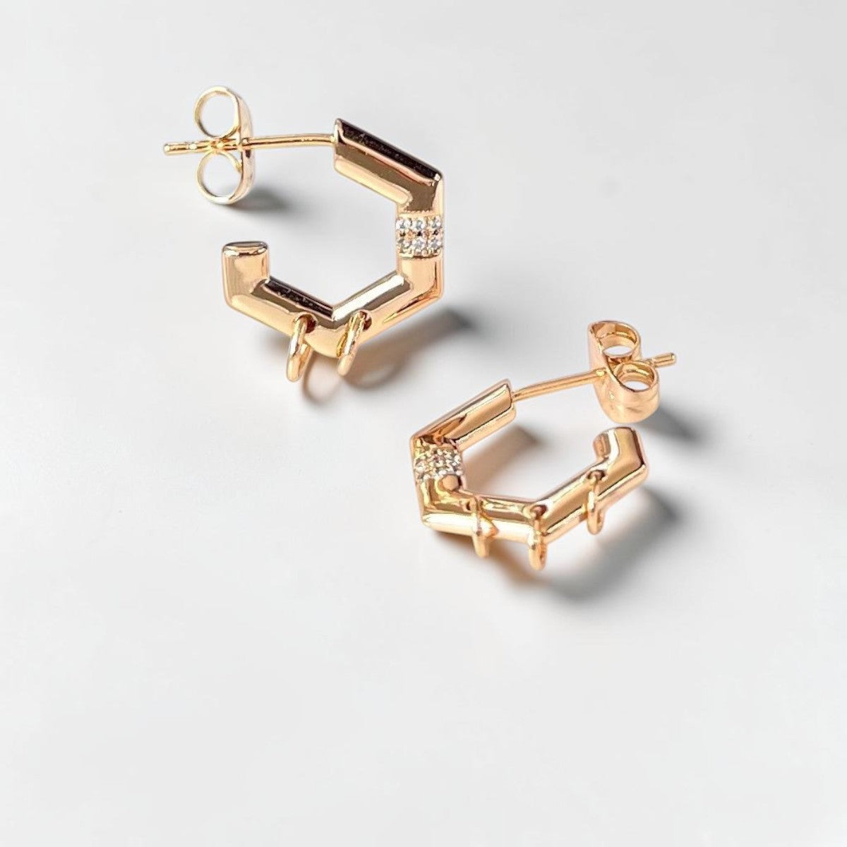 ARETE