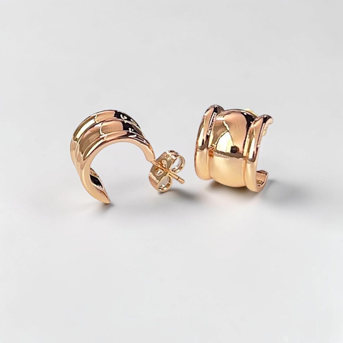 ARETE