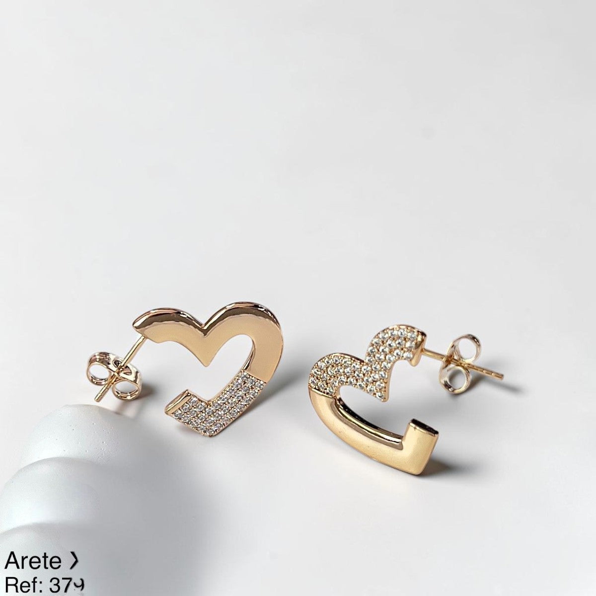 ARETE