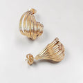 ARETE