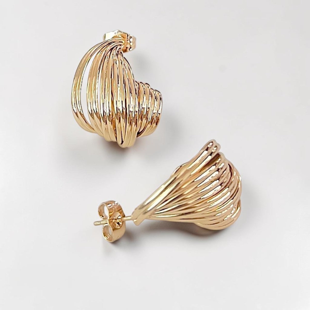 ARETE