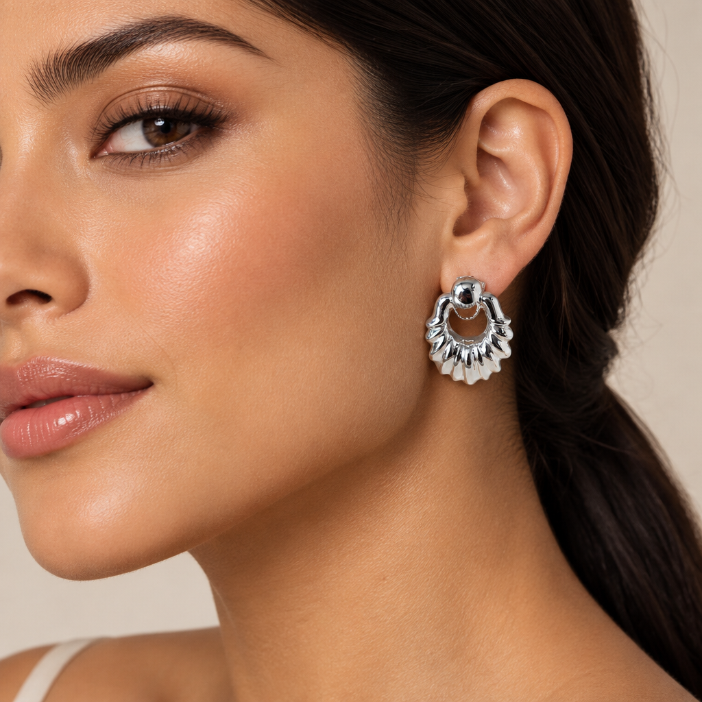 ARETE