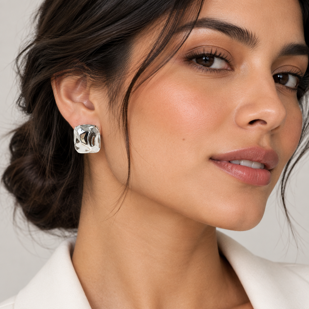 ARETE