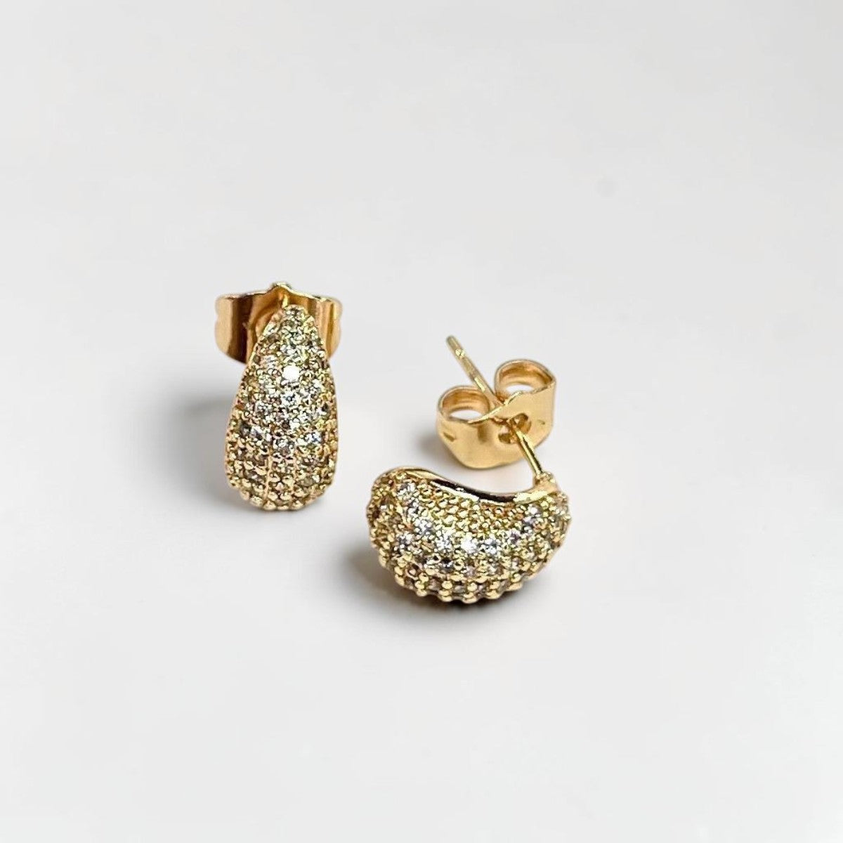 ARETE