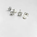 ARETE