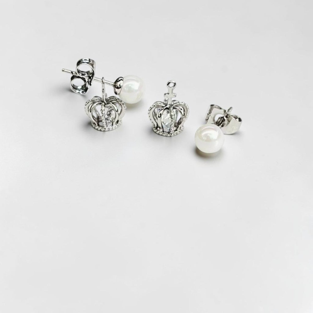 ARETE