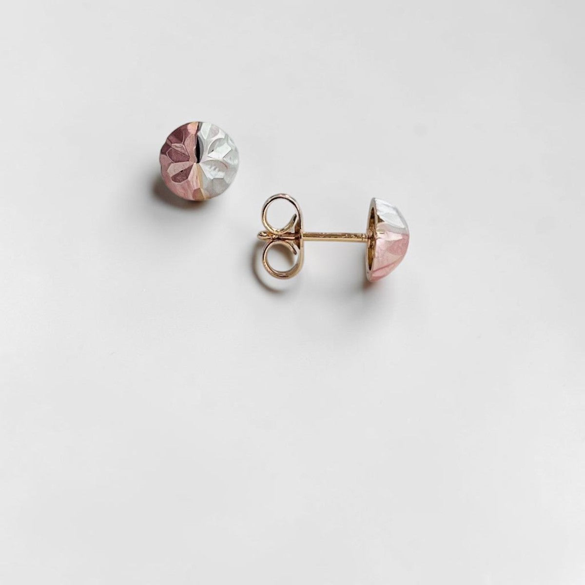 ARETE
