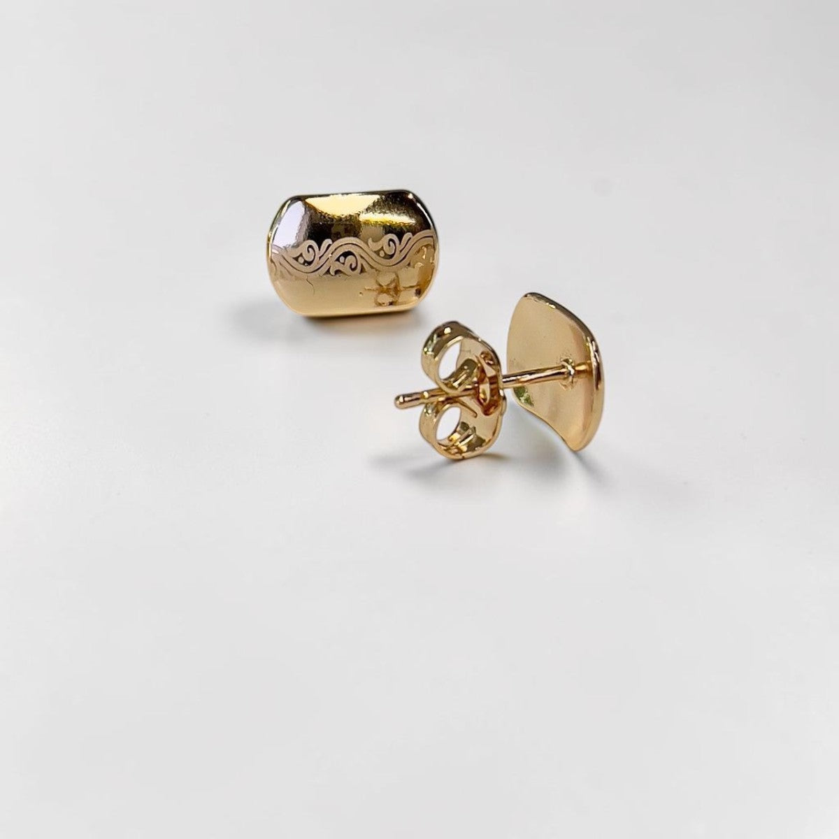 ARETE