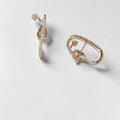 ARETE
