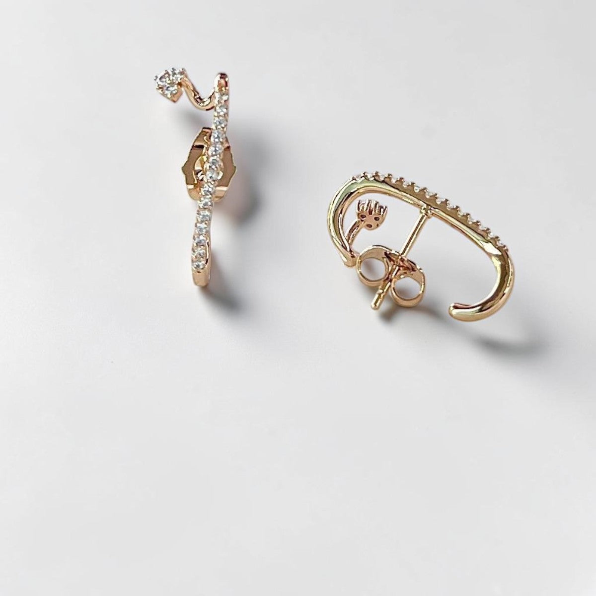 ARETE