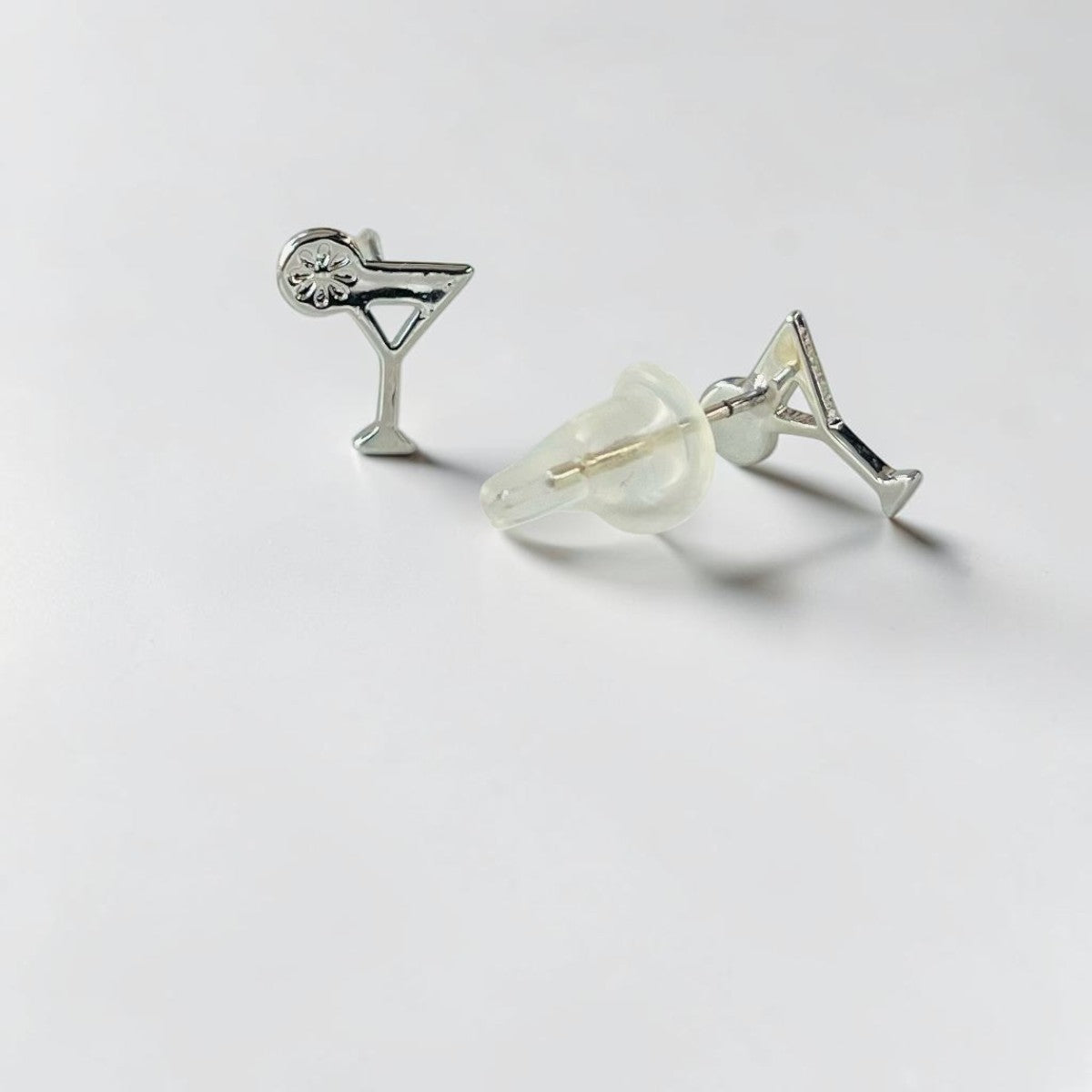 ARETE