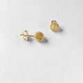 ARETE