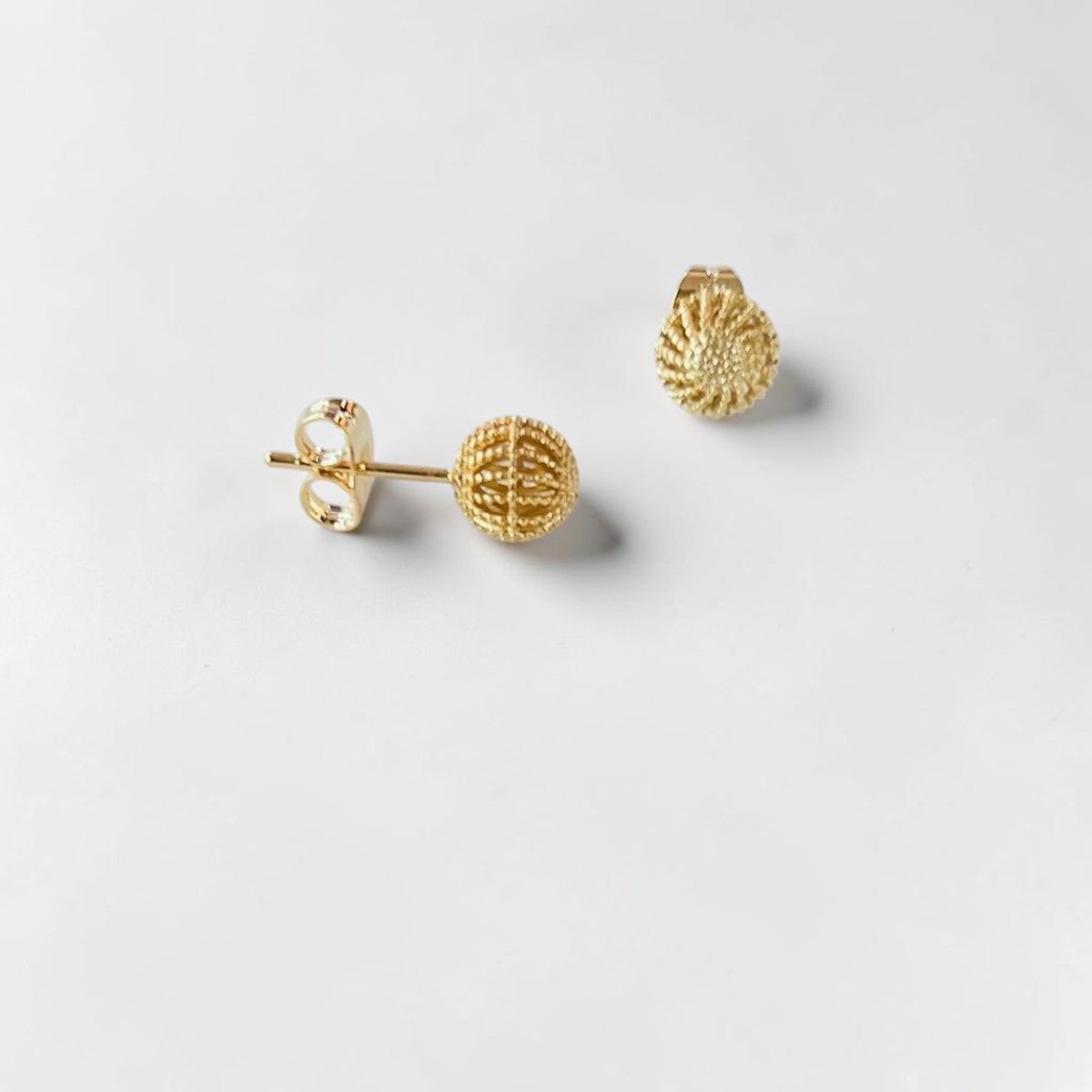 ARETE