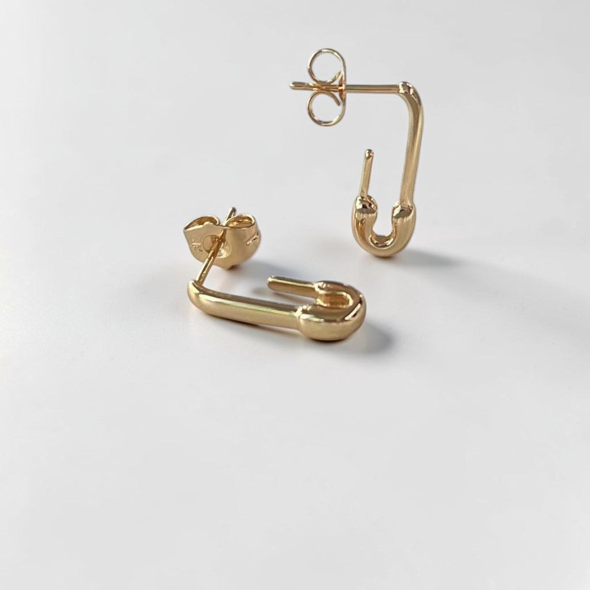 ARETE