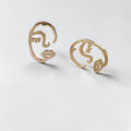 ARETE