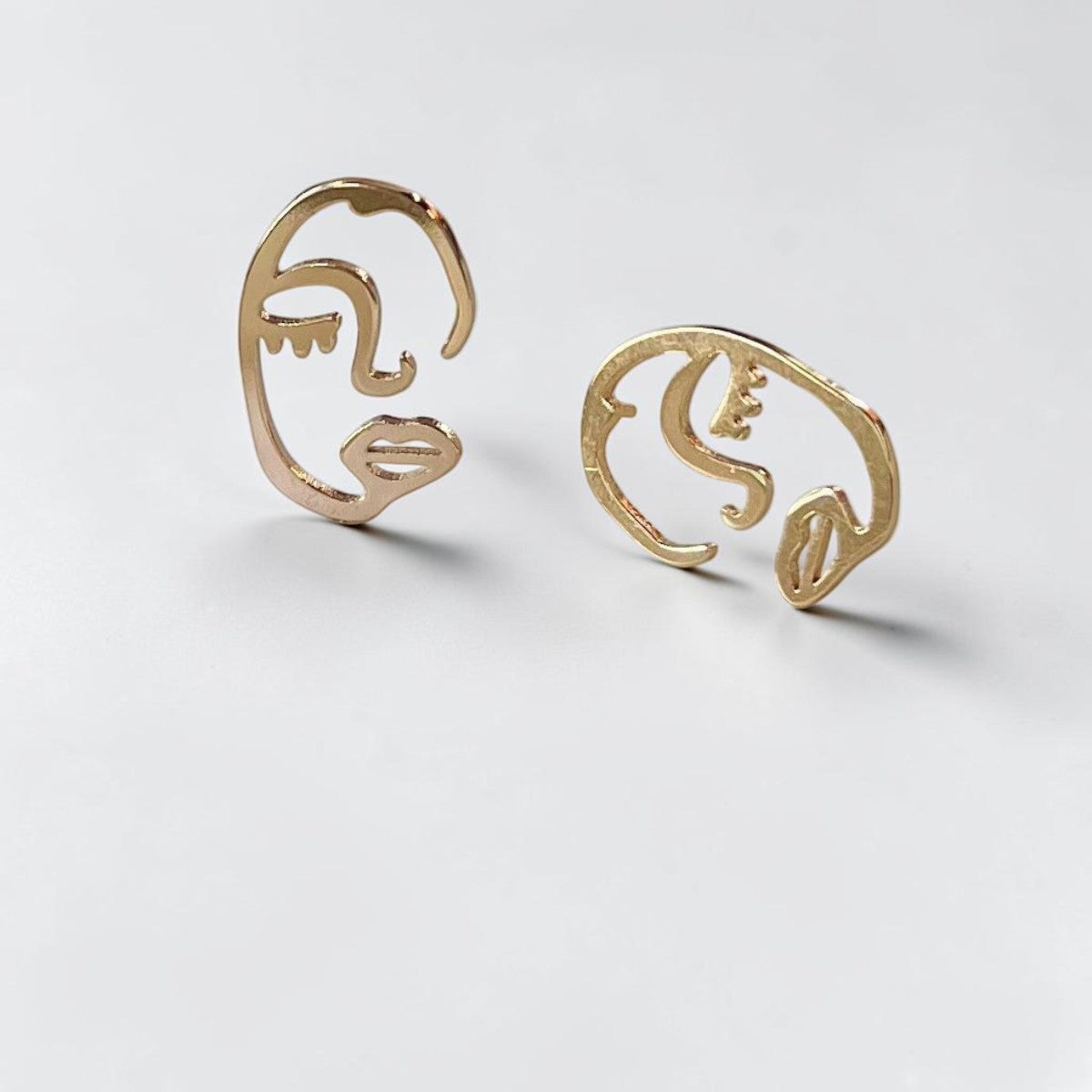 ARETE