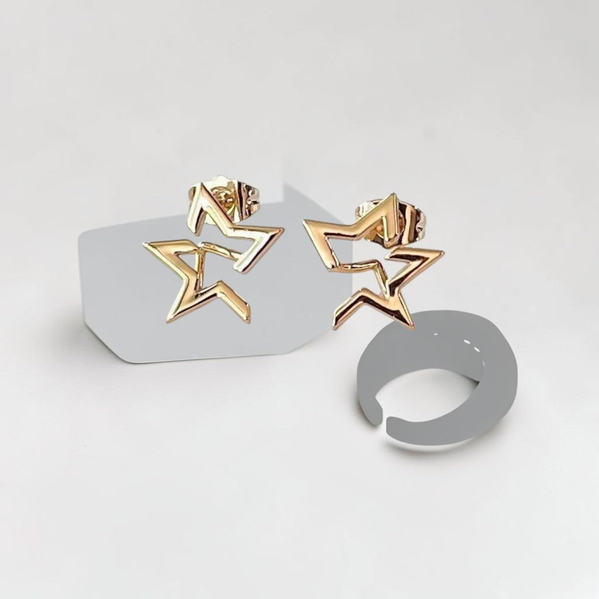 ARETE