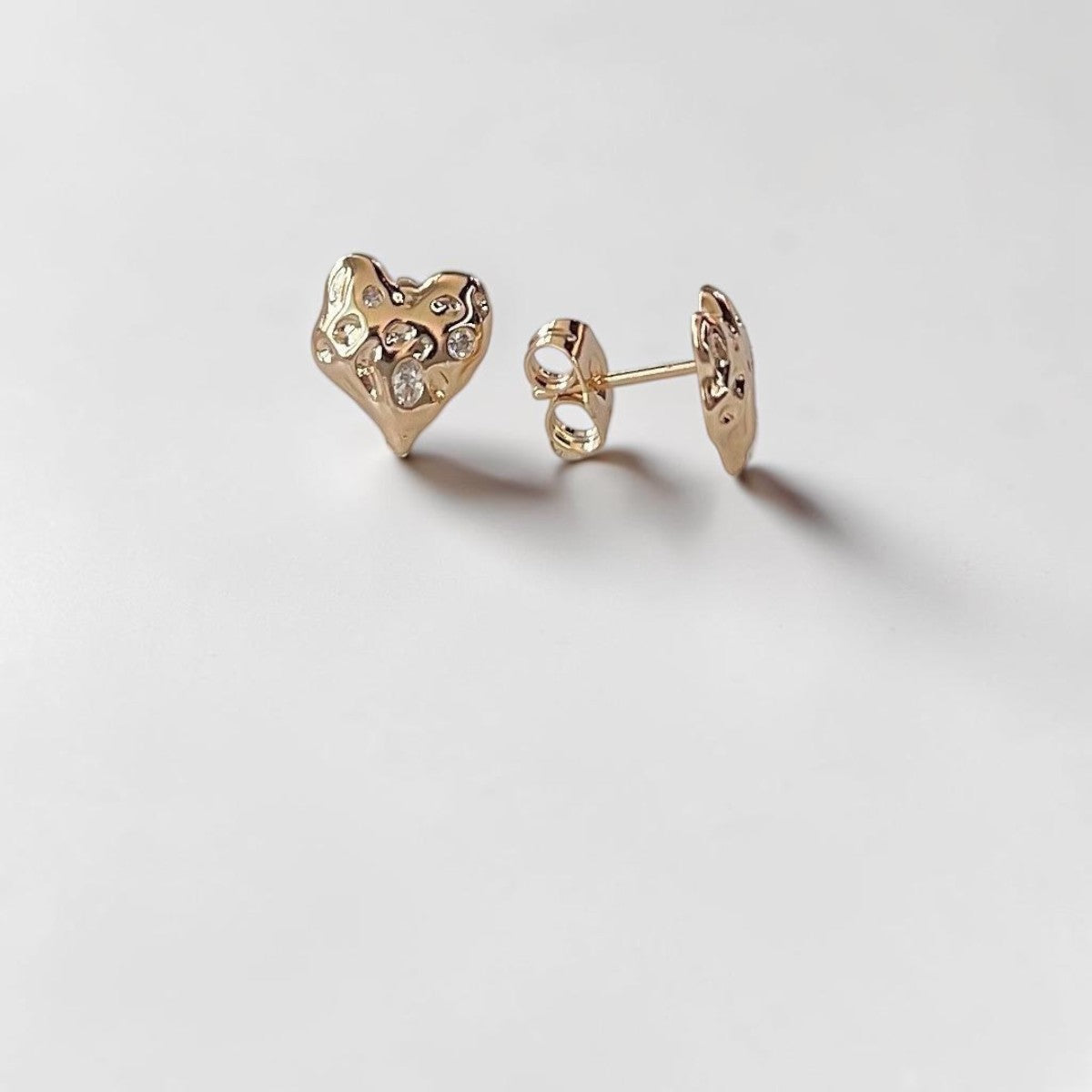 ARETE