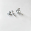 ARETE
