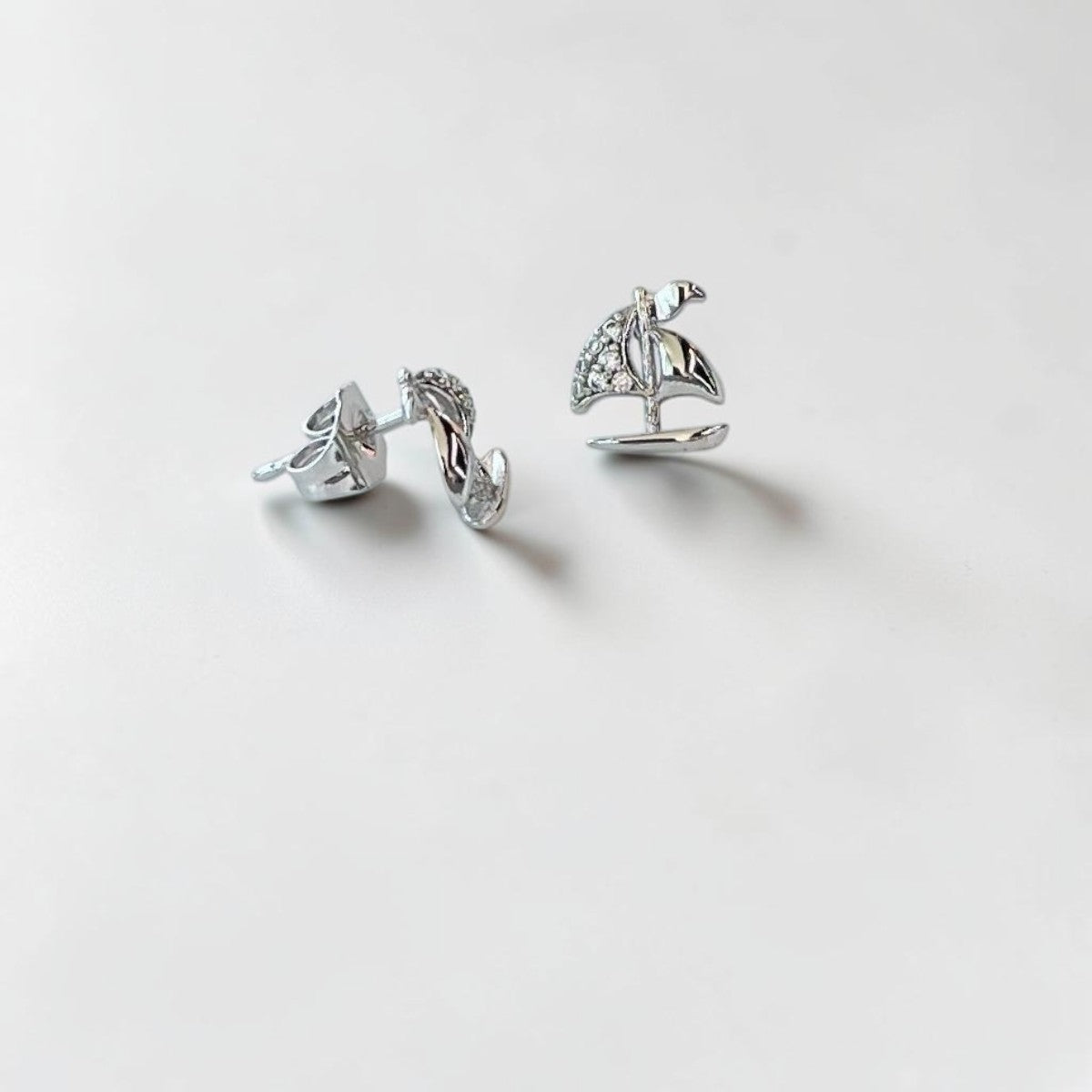 ARETE