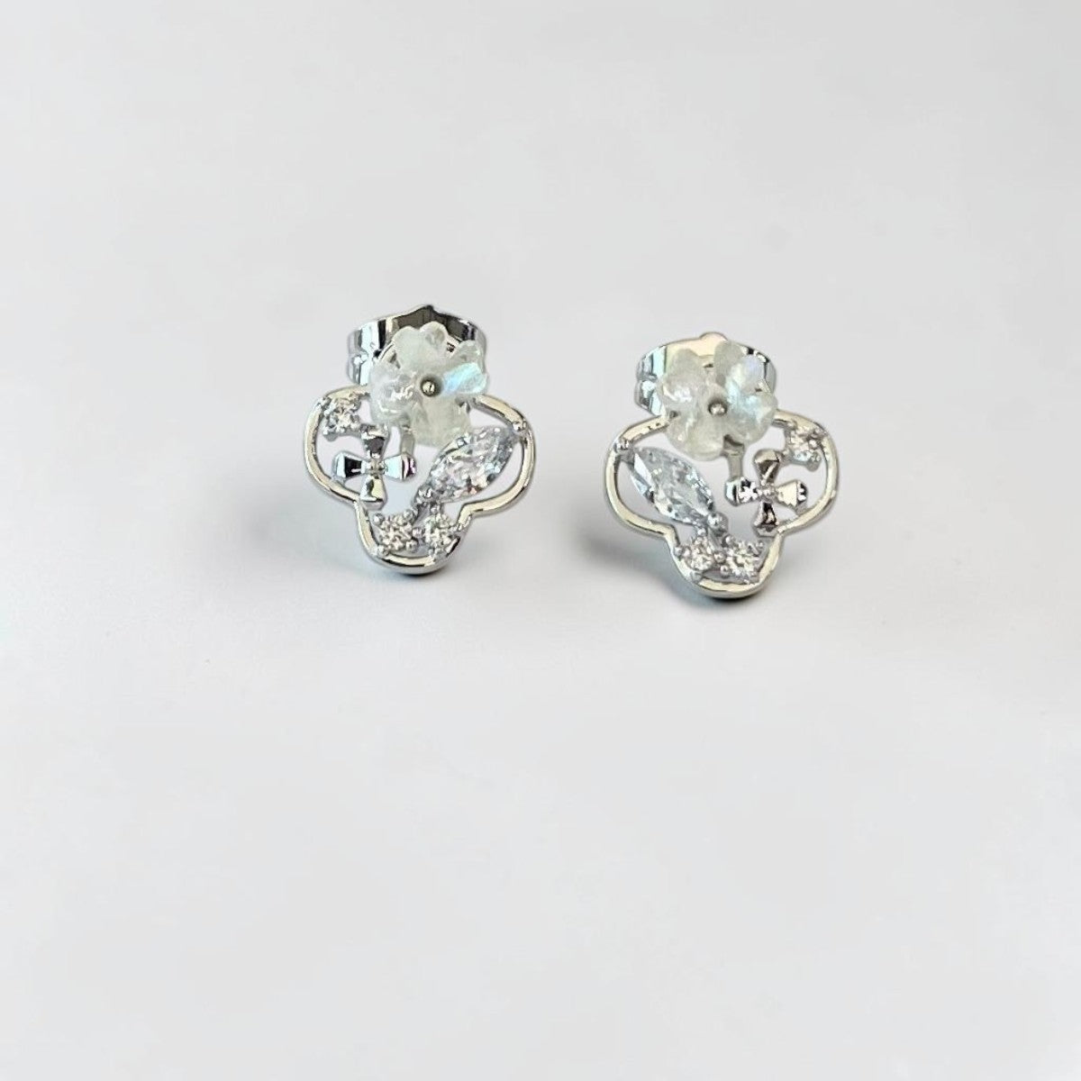 ARETE